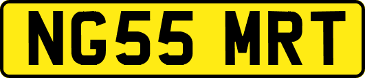 NG55MRT