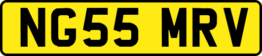 NG55MRV