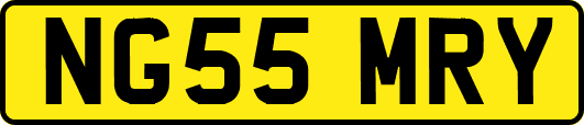 NG55MRY
