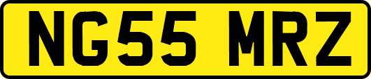 NG55MRZ