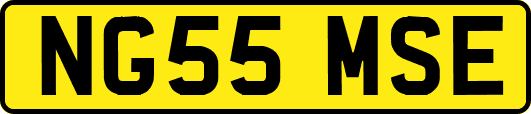 NG55MSE