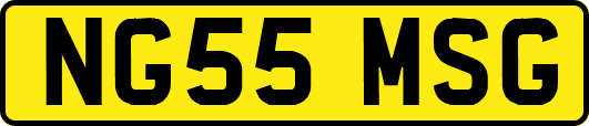 NG55MSG