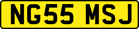 NG55MSJ