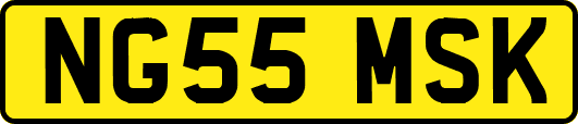 NG55MSK
