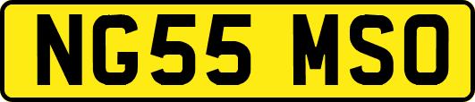 NG55MSO