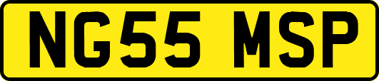 NG55MSP