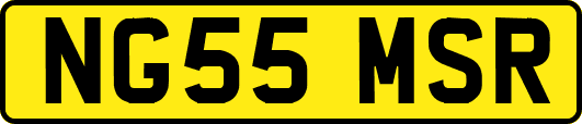 NG55MSR