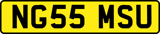 NG55MSU