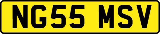 NG55MSV