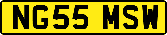 NG55MSW