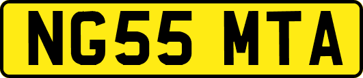 NG55MTA