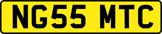 NG55MTC