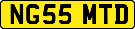 NG55MTD