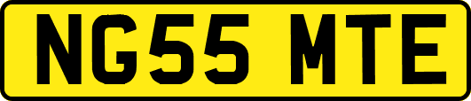 NG55MTE