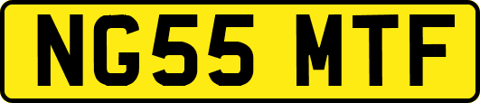 NG55MTF