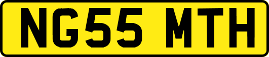 NG55MTH