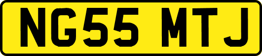 NG55MTJ