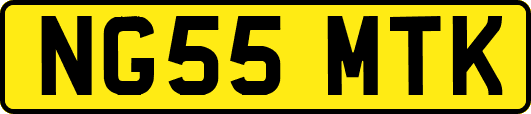NG55MTK