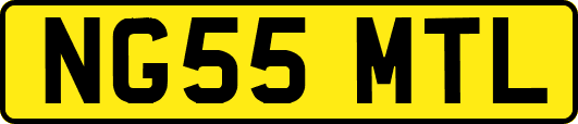 NG55MTL