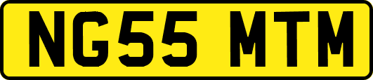 NG55MTM
