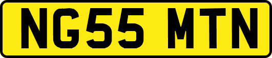 NG55MTN