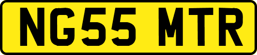 NG55MTR