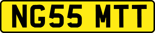 NG55MTT