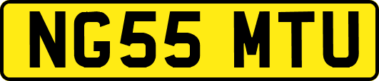 NG55MTU