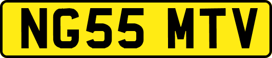 NG55MTV