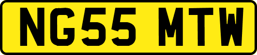 NG55MTW