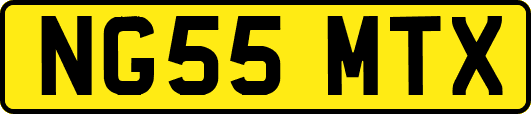 NG55MTX