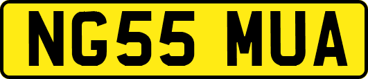 NG55MUA