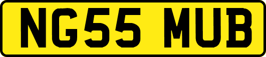 NG55MUB