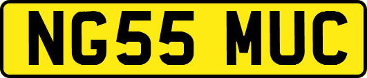 NG55MUC
