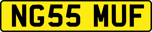 NG55MUF