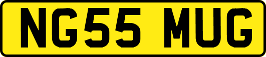 NG55MUG