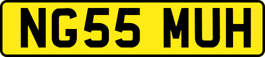 NG55MUH