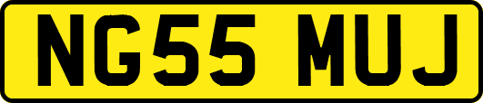NG55MUJ
