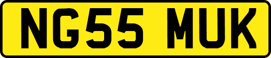 NG55MUK