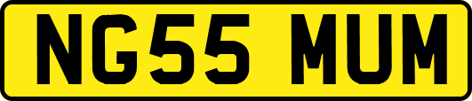 NG55MUM