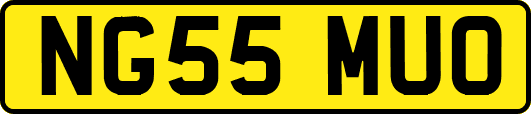 NG55MUO