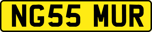 NG55MUR