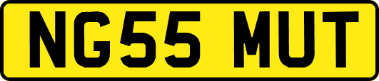 NG55MUT