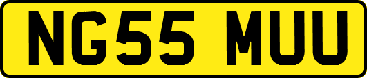 NG55MUU