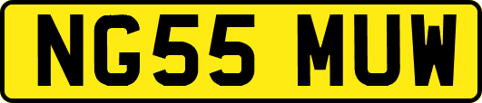 NG55MUW