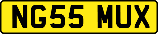 NG55MUX