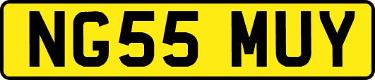 NG55MUY