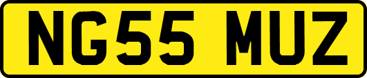 NG55MUZ