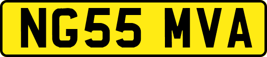 NG55MVA