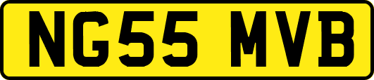 NG55MVB